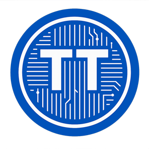 TwelveStone Technologies Logo